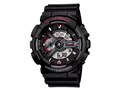 G-SHOCK GA-110-1AJF