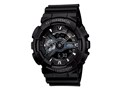 G-SHOCK GA-110-1BJF