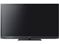 3D BRAVIA KDL-55EX720 �m55�C���`�n