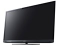 3D BRAVIA KDL-46EX720 �m46�C���`�n