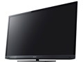 3D BRAVIA KDL-40EX720 �m40�C���`�n