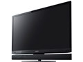 3D BRAVIA KDL-46EX72S �m46�C���`�n