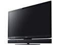 3D BRAVIA KDL-40EX72S �m40�C���`�n
