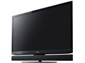 3D BRAVIA KDL-32EX72S �m32�C���`�n