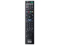 BRAVIA KDL-32EX420 (W) �m32�C���` �z���C�g�n