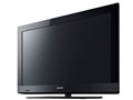BRAVIA KDL-32CX400 �m32�C���`�n
