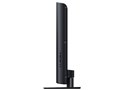 BRAVIA KDL-32CX400 �m32�C���`�n