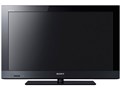 BRAVIA KDL-32CX400 �m32�C���`�n
