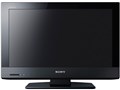 BRAVIA KDL-22CX400 �m22�C���`�n