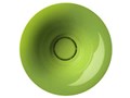 XQK-T110(G) [�O���[��]