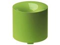 XQK-T110(G) [�O���[��]
