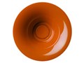 XQK-T110(D) [�I�����W]