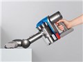 Dyson Digital Slim DC35 �}���`�t���A
