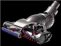 Dyson Digital Slim DC35 �}���`�t���A
