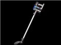Dyson Digital Slim DC35 �}���`�t���A