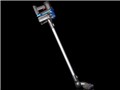 Dyson Digital Slim DC35 �}���`�t���A