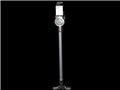 Dyson Digital Slim DC35 �}���`�t���A