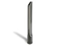 Dyson Digital Slim DC35 �}���`�t���A