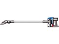 Dyson Digital Slim DC35 �}���`�t���A
