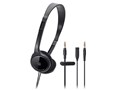 ATH-P150G BK
