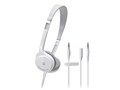 ATH-P150G WH