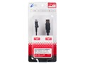 CYBER�EUSB�[�d�P�[�u��(3DS�p) CY-3DSUSB-ST