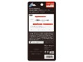 CYBER�EUSB�[�d�P�[�u��(3DS�p) CY-3DSUSB-ST