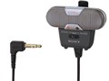 ECM-719