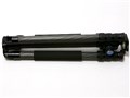 N-2204+K20X SET