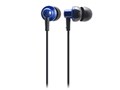 ATH-CKL200G BL [�u���[]