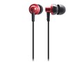 ATH-CKL200G RD [���b�h]