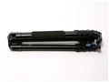 T-1204X+G10 SET
