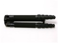 T-1005X