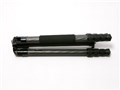 T-1205X