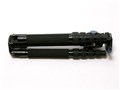 T-1205X+G10 SET