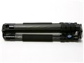 T-2204X+G20 SET