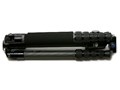 T-2205X+G20 SET