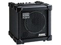 CUBE-20XL BASS