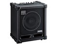 CUBE-60XL BASS