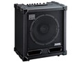 CUBE-120XL BASS