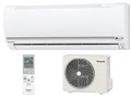 CS-EX221C-W [�N���X�^���z���C�g]