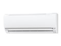 CS-EX221C-W [�N���X�^���z���C�g]