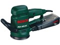 PEX400AE