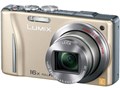 LUMIX DMC-TZ20-N [�S�[���h]