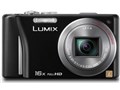 LUMIX DMC-TZ20-K [�u���b�N]