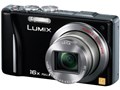 LUMIX DMC-TZ20-K [�u���b�N]