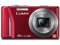 LUMIX DMC-TZ20-R [���b�h]