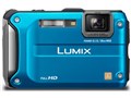 LUMIX DMC-FT3-A [�X�v���b�V���u���[]