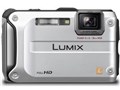 LUMIX DMC-FT3-S [�v���V���X�V���o�[]