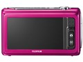 FinePix Z90 [�s���N]